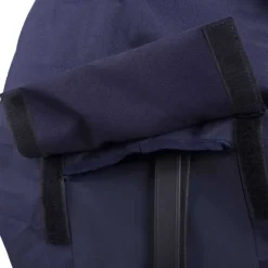 Couvre selle turnout Extra QHP