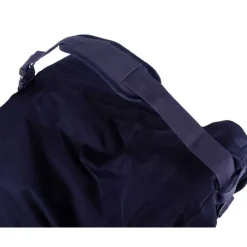 Couvre selle turnout Extra QHP