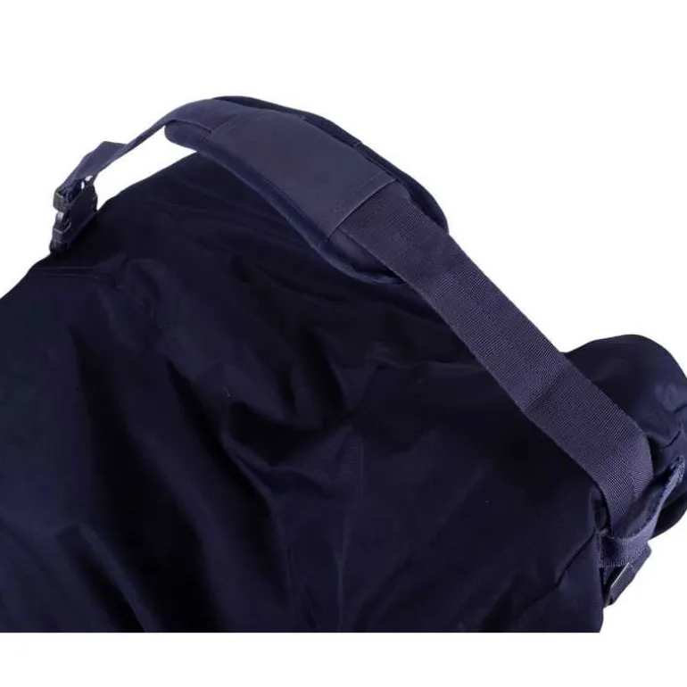 Couvre selle turnout Extra QHP