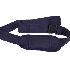 Couvre selle turnout Extra QHP