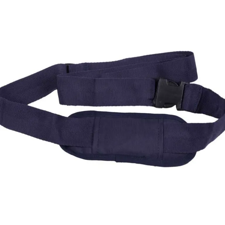 Couvre selle turnout Extra QHP