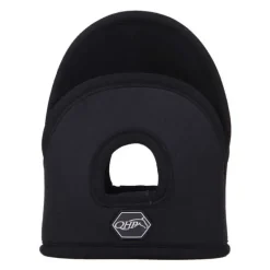 Couvre étriers néoprène QHP