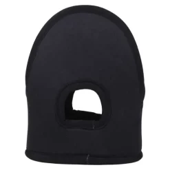 Couvre étriers néoprène QHP