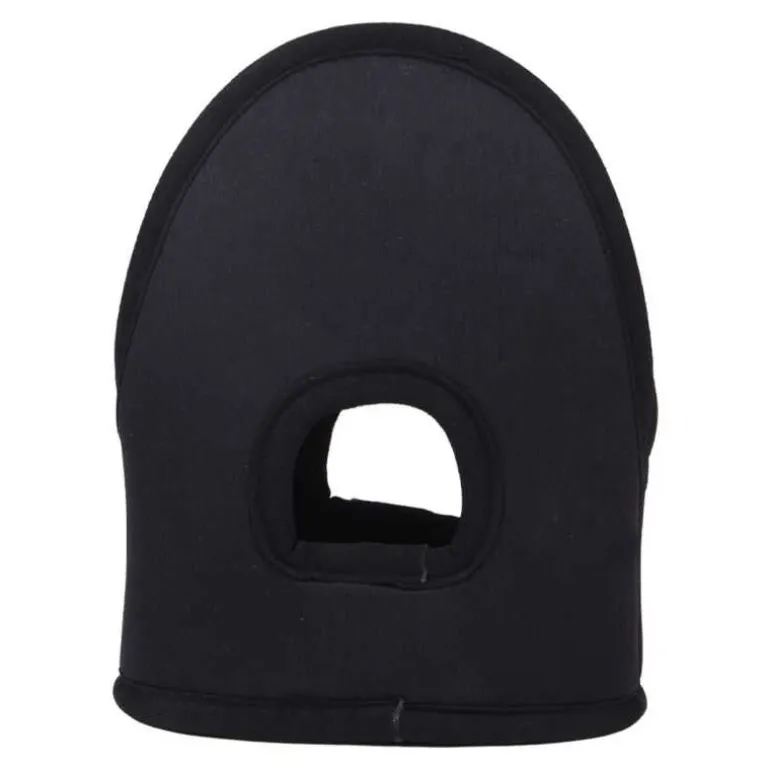 Couvre étriers néoprène QHP