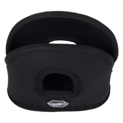 Couvre étriers néoprène QHP