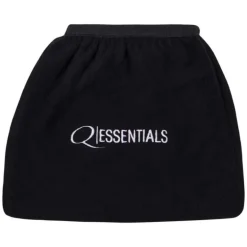 Couvre étriers polaire Q-essentials