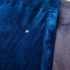 Couvre-cou Fluff QHP