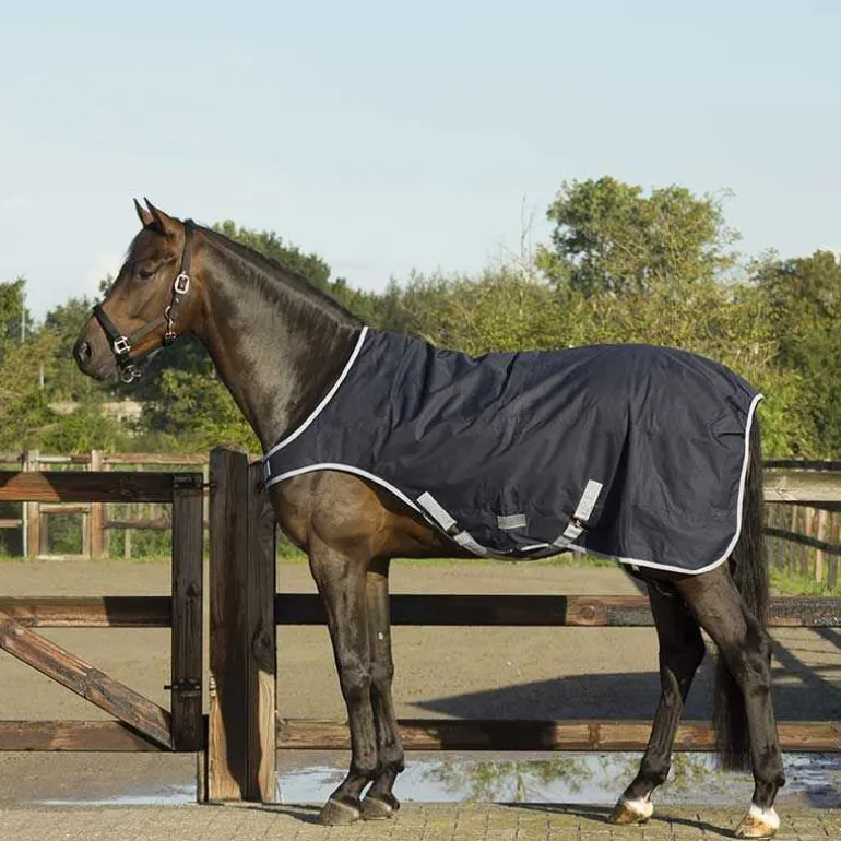 Couvre-reins de marcheur 0gr QHP