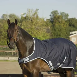 Couvre-reins de marcheur imperméable 200g QHP