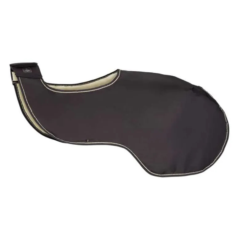 Couvre-reins Heritage Eskadron