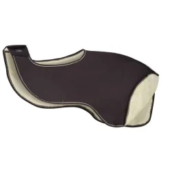 Couvre-reins Heritage Eskadron