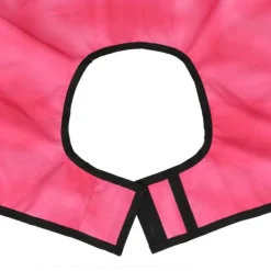 Couvre-reins Hobby horse