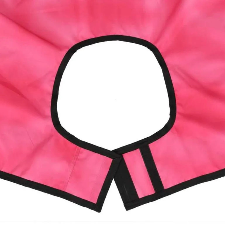 Couvre-reins Hobby horse