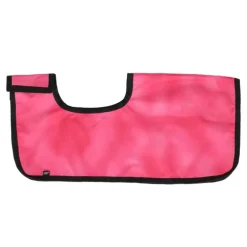 Couvre-reins Hobby horse