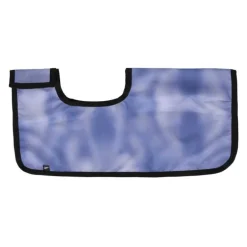 Couvre-reins Hobby horse