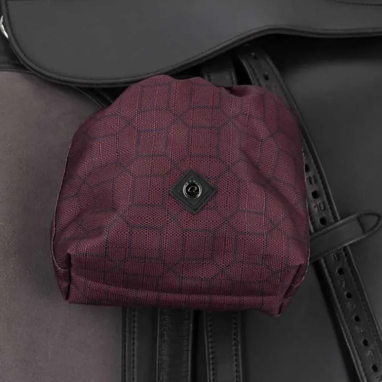 Couvre-étriers Collection QHP