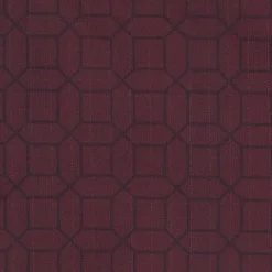 Couvre-étriers Collection QHP