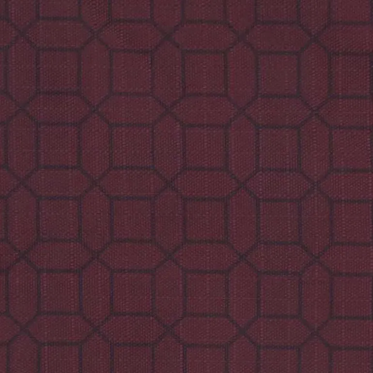 Couvre-étriers Collection QHP