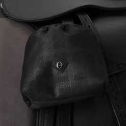 Couvre-étriers Collection QHP