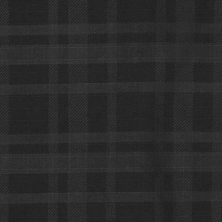 Couvre-étriers Collection QHP