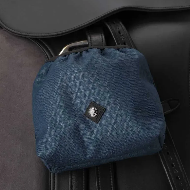 Couvre-étriers Collection QHP