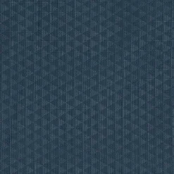 Couvre-étriers Collection QHP