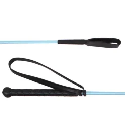 Cravache Bambini QHP