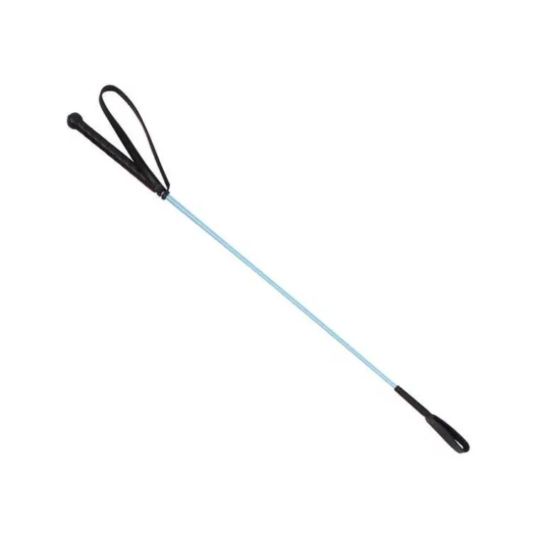 Cravache Bambini QHP