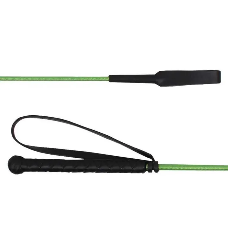 Cravache Bambini QHP