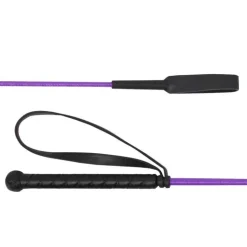 Cravache Bambini QHP