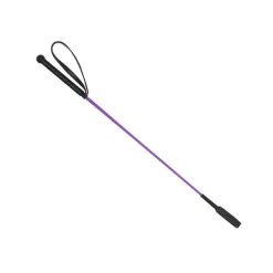 Cravache Bambini QHP