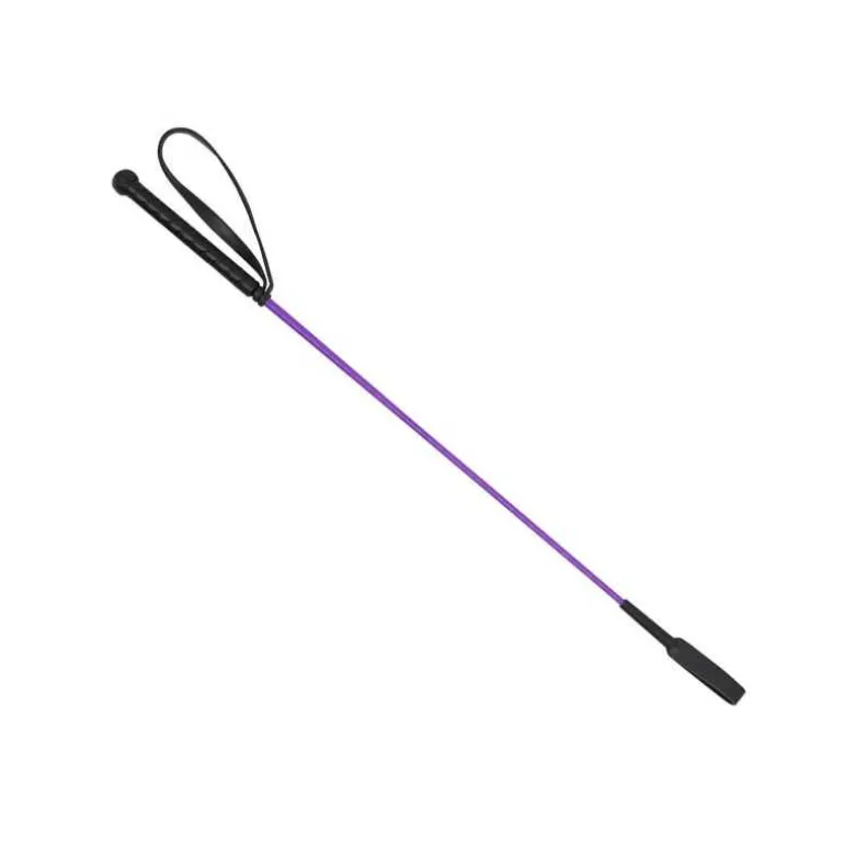 Cravache Bambini QHP