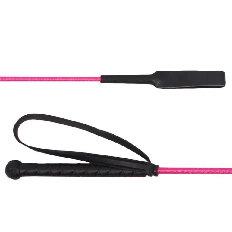 Cravache Bambini QHP