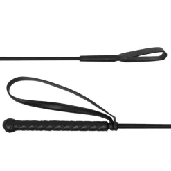 Cravache Bambini QHP