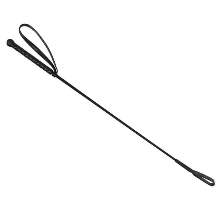 Cravache Bambini QHP