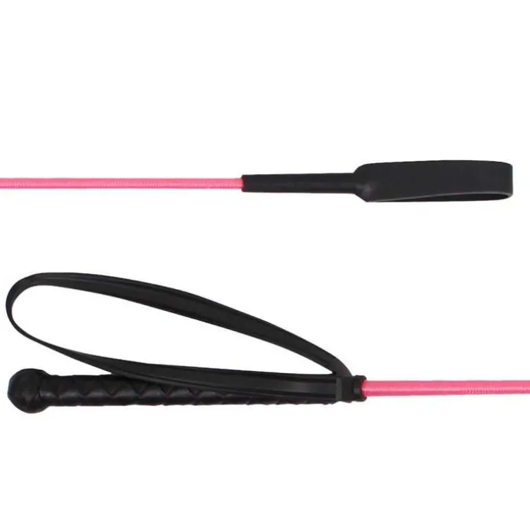 Cravache Bambini QHP