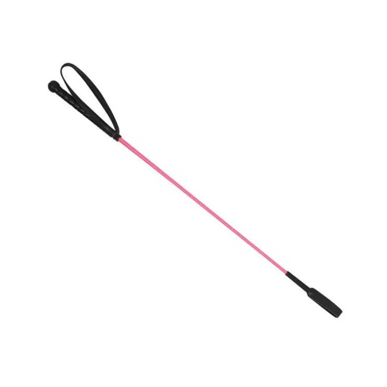 Cravache Bambini QHP