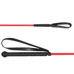 Cravache Bambini QHP