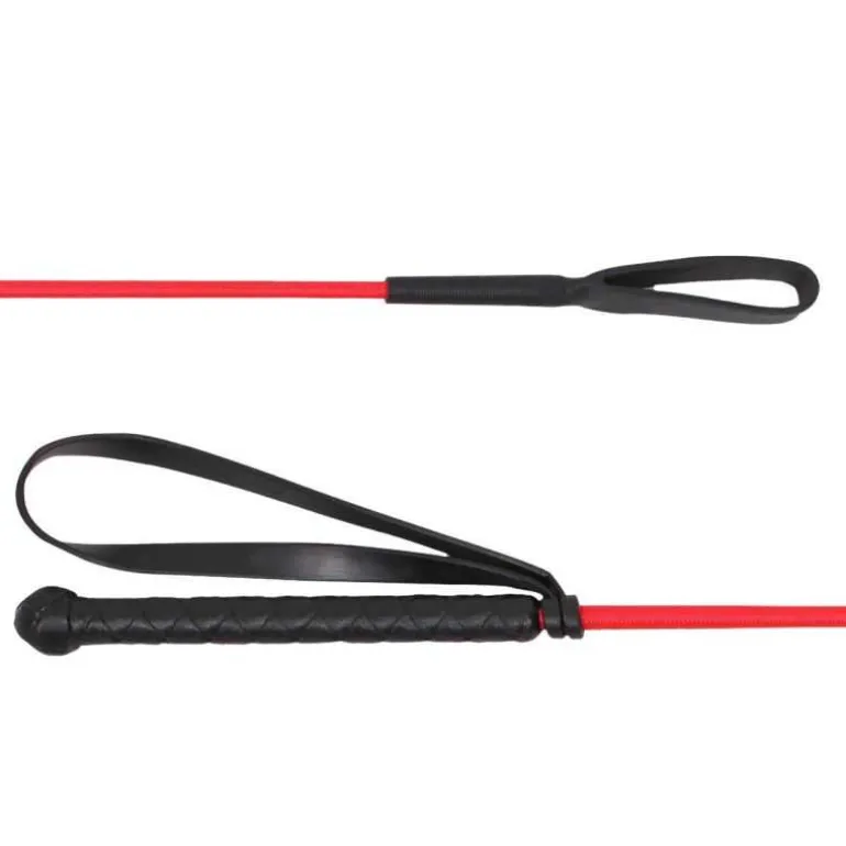 Cravache Bambini QHP