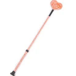 Cravache coeur Horse & Go