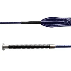 Cravache comfort QHP