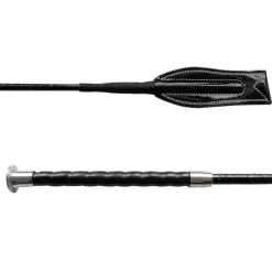 Cravache comfort QHP