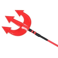 Cravache Halloween QHP