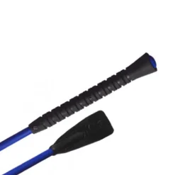 Cravache Power 30 Hexa