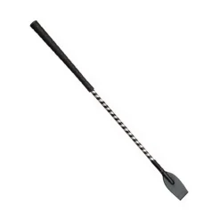 Cravache sucre d'orge T de T