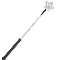 Cravache étoile Horse & Go