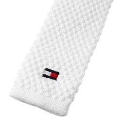 Cravate Adam Tommy Hilfiger