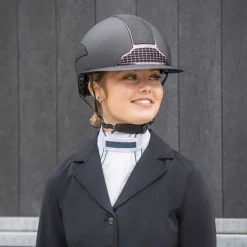 Cravate de chasse Miyah QHP