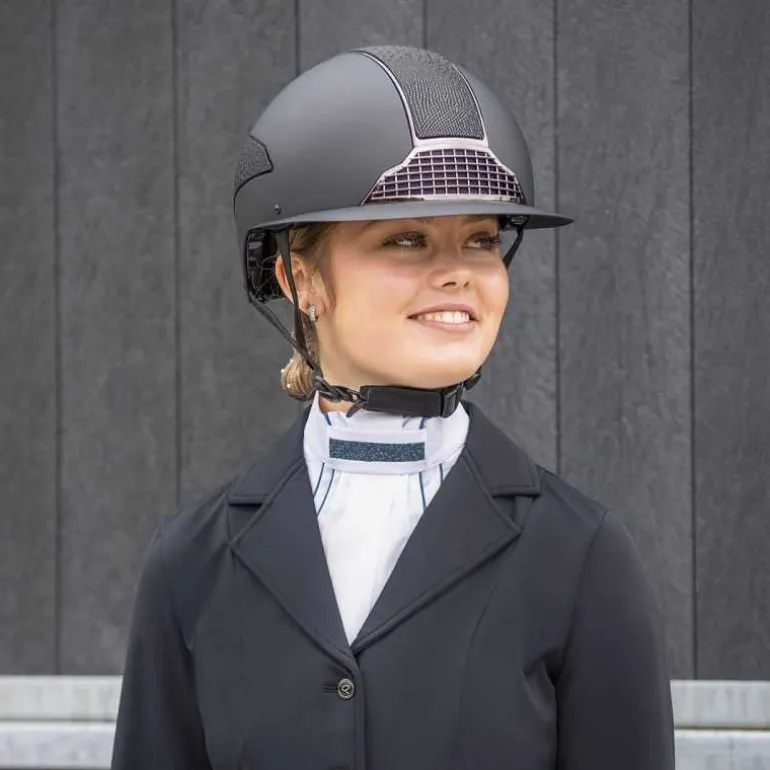 Cravate de chasse Miyah QHP