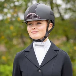 Cravate de chasse Miyah QHP